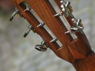 martin ooo 14 koa
