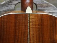 martin ooo 14 koa