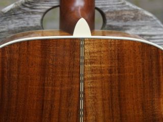 martin ooo 14 koa