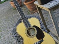 martin ooo ec 30th
