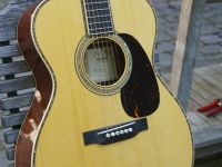 martin ooo ec 30th