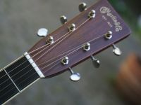 martin ooo ec 30th