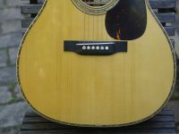 martin ooo ec 30th