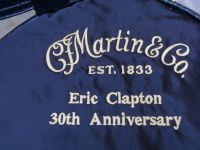 martin ooo ec 30th