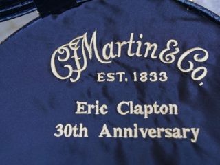 martin ooo ec 30th