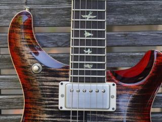 prs 594 hb cc