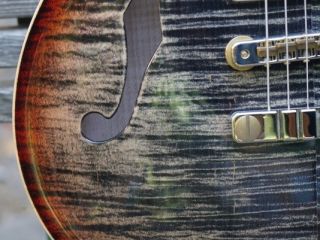 prs 594 hb cc