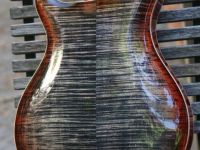 prs 594 hb cc