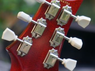 prs 594 hb cc