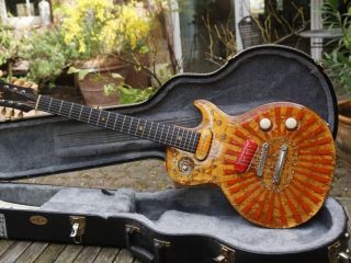 spalt gt