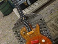 spalt gt