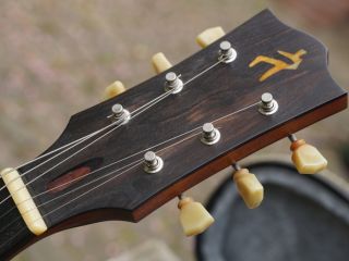 spalt gt