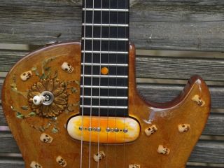 spalt gt