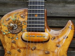 spalt gt