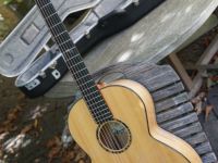 tg oo white rio00003624