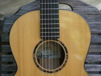tg oo white rio00003625