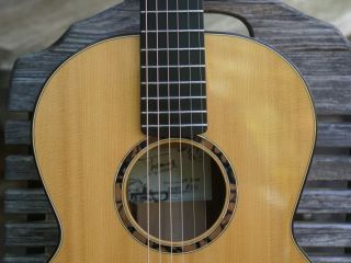 tg oo white rio00003625