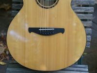tg oo white rio00003626