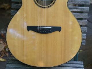 tg oo white rio00003626